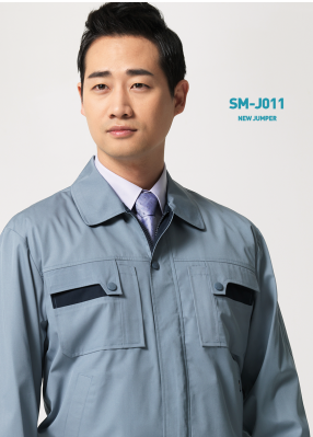 춘추복 SM-J011