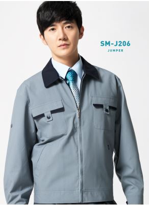 춘추복 SM-J206